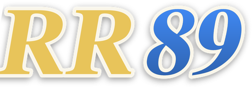 rr89